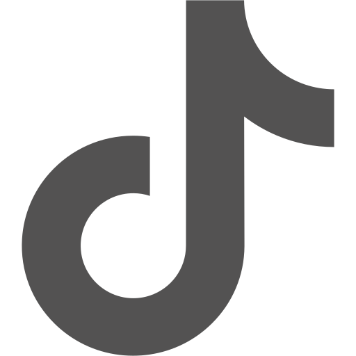 Souvie zahvalnice za vjenčanje Tik Tok